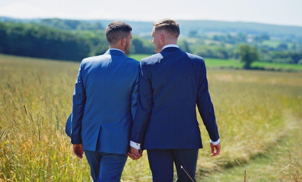 couple, man love, homosexual-5385141.jpg